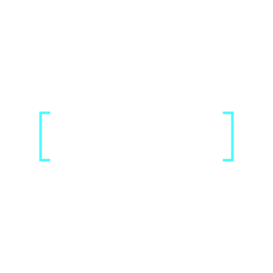 msdespachante.com.br