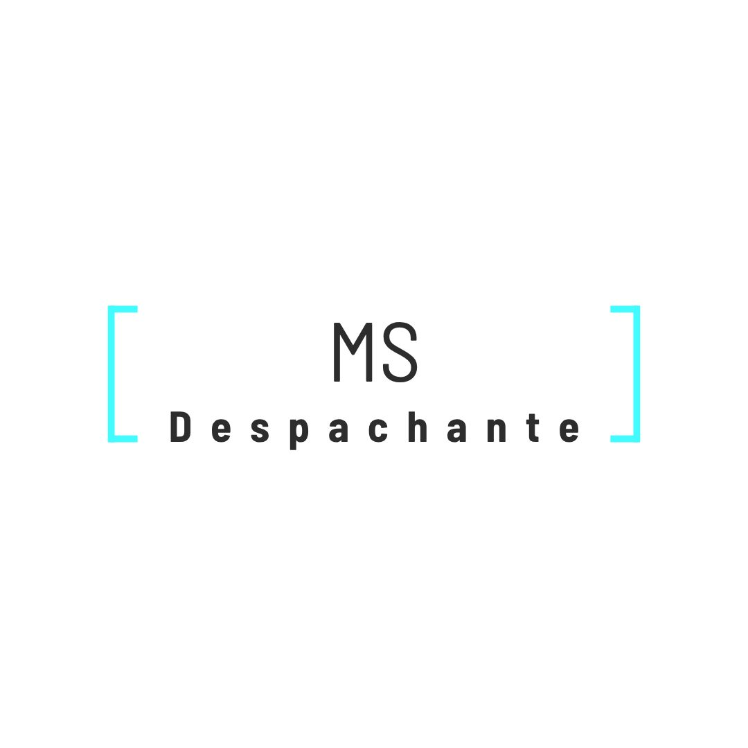 msdespachante.com.br